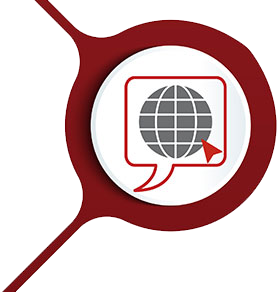 Customer Portal