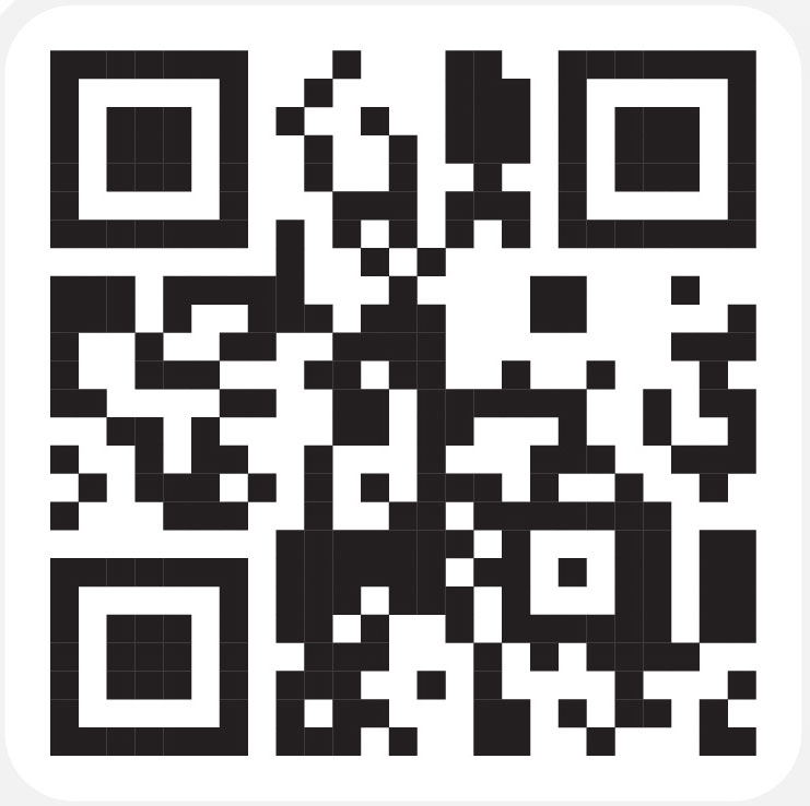 Customer App