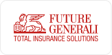 FGLI Logo