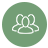 icon-pro5