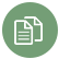 iconfp1