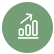 iconfp3
