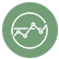 iconfp5