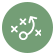 iconfp6