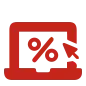 online_discount