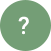 Investment-FAQs.png