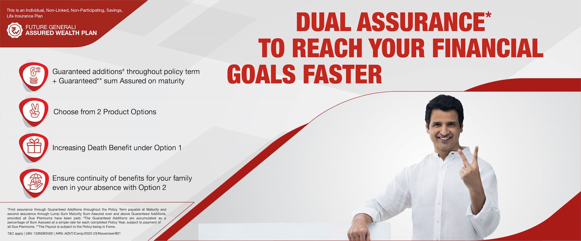 assured-wealth-plan