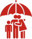 img-lifecover
