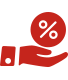 img-taxbenefit