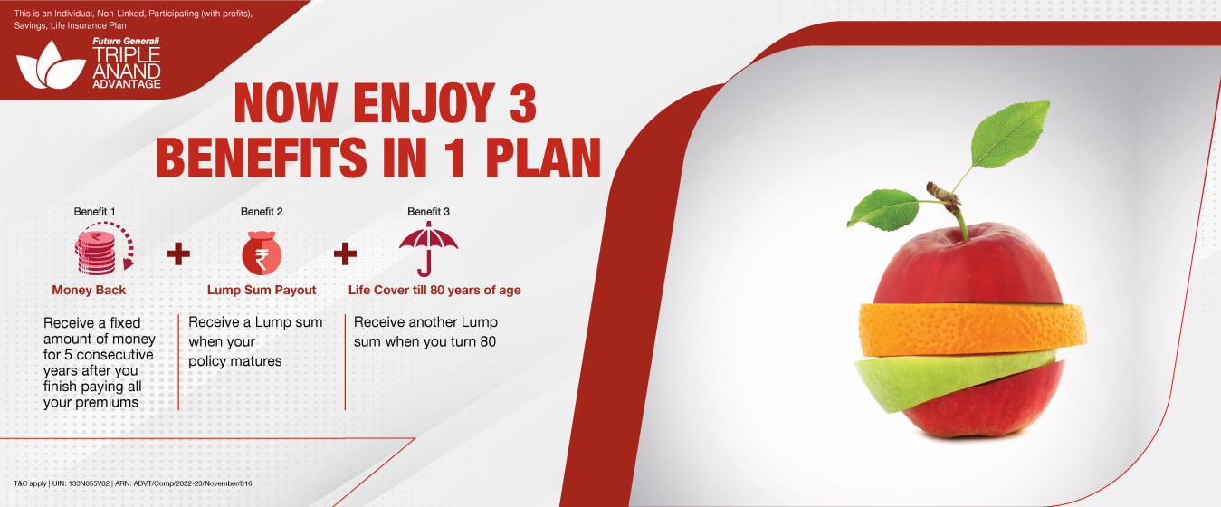 future-generali-triple-anand-advantage