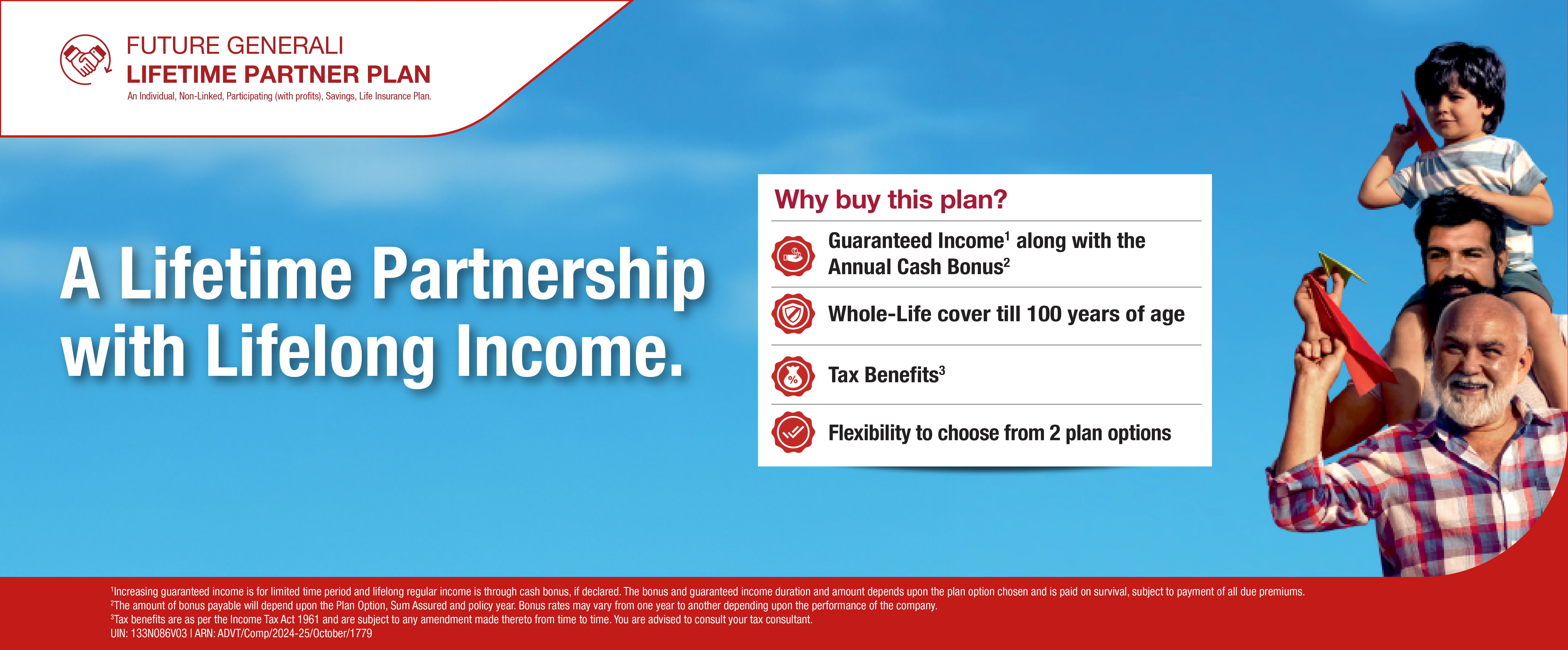 lifetime-partner-plan