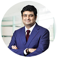 Anup Rau Velamuri