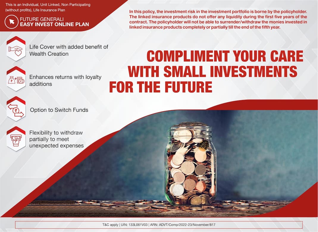 easy-invest-online-plan