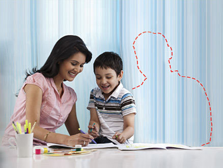 Loan Insurance Plan