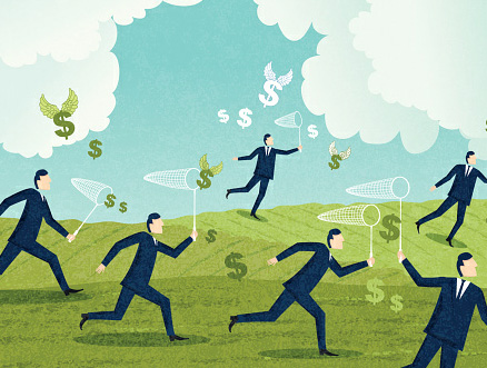 Future Generali Group Leave Encashment Policy