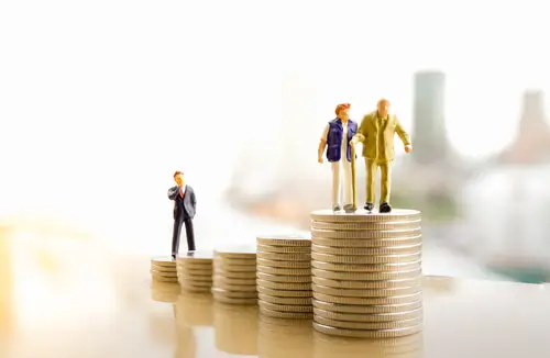 retirement needs by Term Insurance Term insurance for retirement