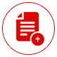 list-of-documents