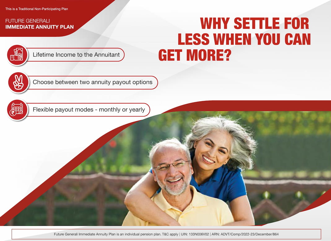 future-generali-immediate-annuity-plan