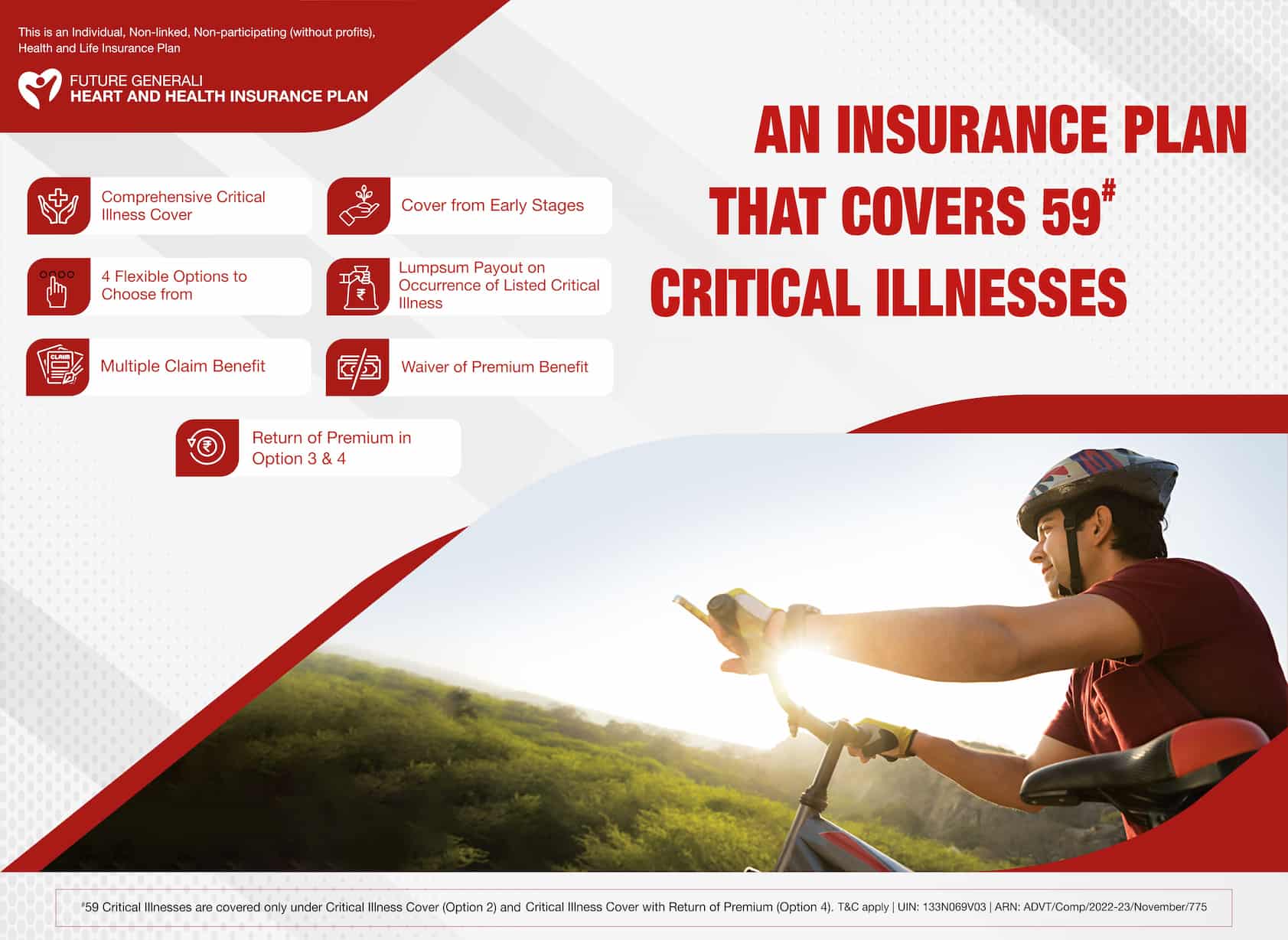 heart-and-health-insurance-plan